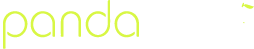 Pandacado